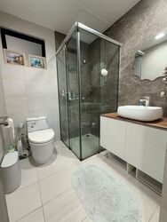 Dover Parkview (D5), Condominium #497929211